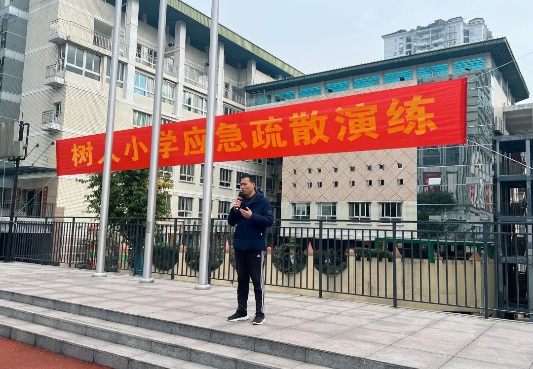 演练预案应急消防总结怎么写_消防应急演练总结怎么写_消防应急预案演练总结