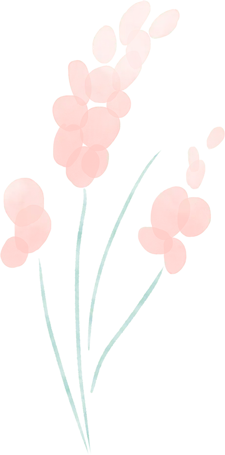 舞蹈考级教师培训_培训舞蹈教师考级证有用吗_舞蹈教师考级1到3费用多少