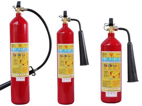 消防灭火器种类_灭火类消防器材种类有_灭火种类器消防安全知识