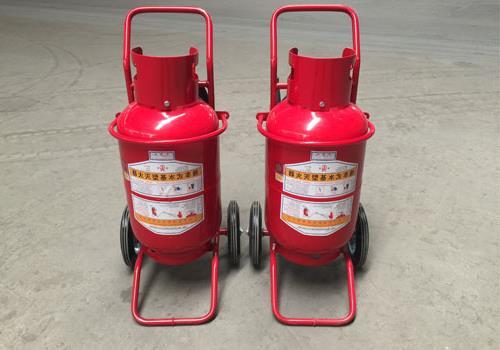 消防灭火器种类_灭火种类器消防安全知识_灭火类消防器材种类有