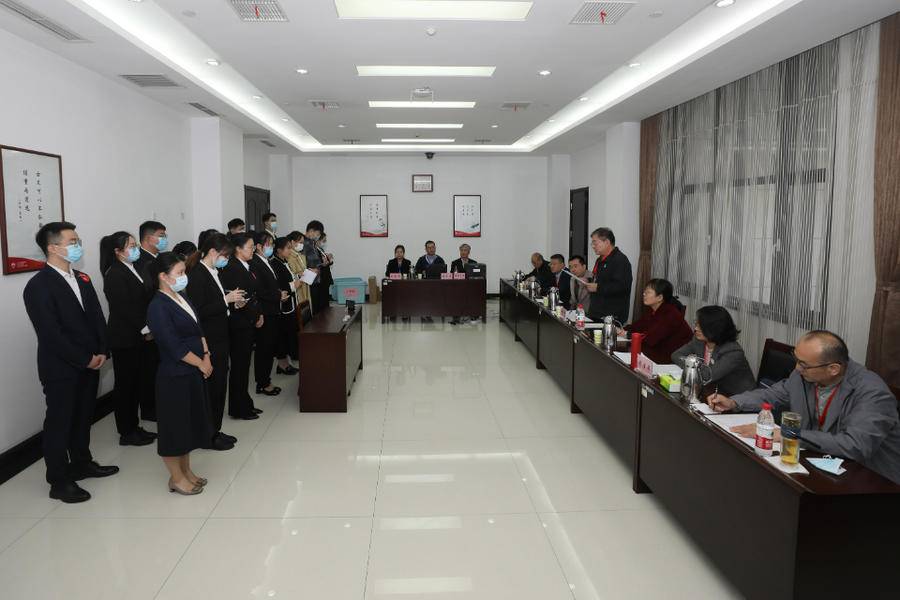 山东面试地点_山东省面试题_山东三支一扶面试