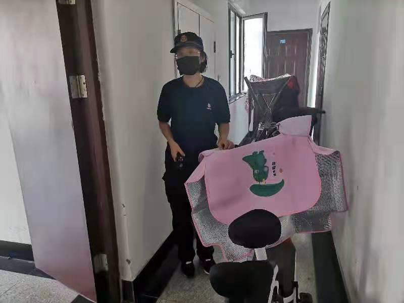 建筑施工消防安全管理_建筑消防安全管理_建筑工程消防安全管理