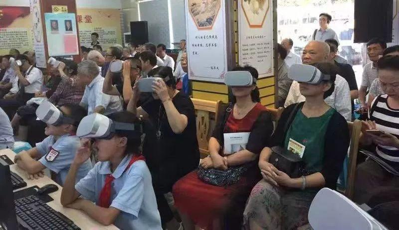消防嘉年华活动_江苏嘉年华建设有限公司_江苏消防嘉年华