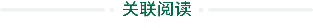 中国教师工资_全国教师工资待遇_全国教师工资一览表