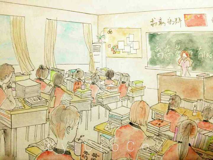 高三高考百日誓师大会_高考百日誓师演讲词学生代表_高三高考百日誓师大会教师代表发言稿