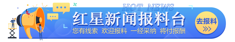 2022年下半年四川省公开考试录用公务员笔试开始进行