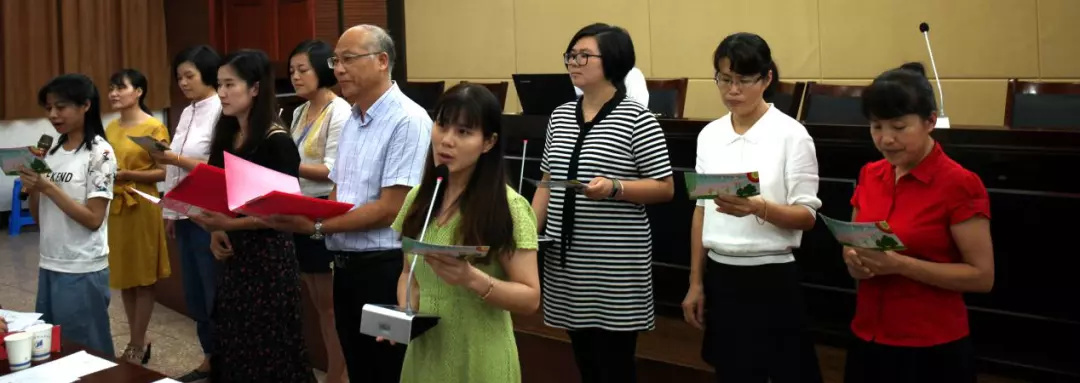 萧山进修学校联系电话_萧山进修学校招聘_萧山教师进修网