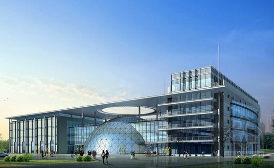 [新疆]2015年综合楼室内装饰及电气工程预算书
