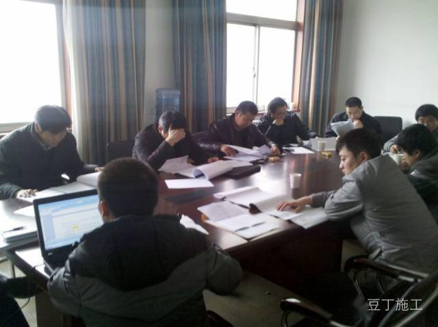 楼梯消防钢架图设计图_楼梯消防钢架图设计规范_钢架消防楼梯设计图