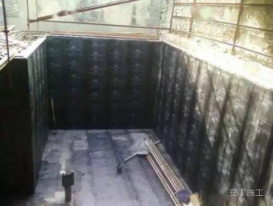 钢架消防楼梯设计图_楼梯消防钢架图设计图_楼梯消防钢架图设计规范