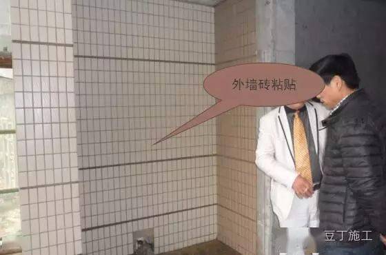 楼梯消防钢架图设计图_楼梯消防钢架图设计规范_钢架消防楼梯设计图