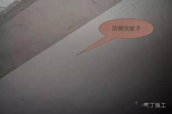 楼梯消防钢架图设计图_钢架消防楼梯设计图_楼梯消防钢架图设计规范