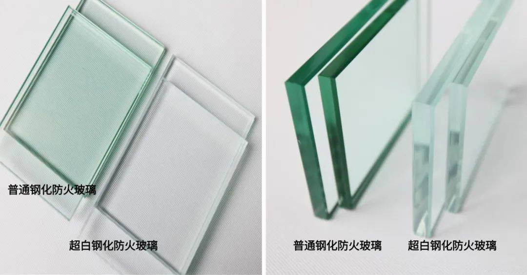 钢架消防楼梯设计图_消防钢楼梯多少钱一米_楼梯消防钢架图设计图