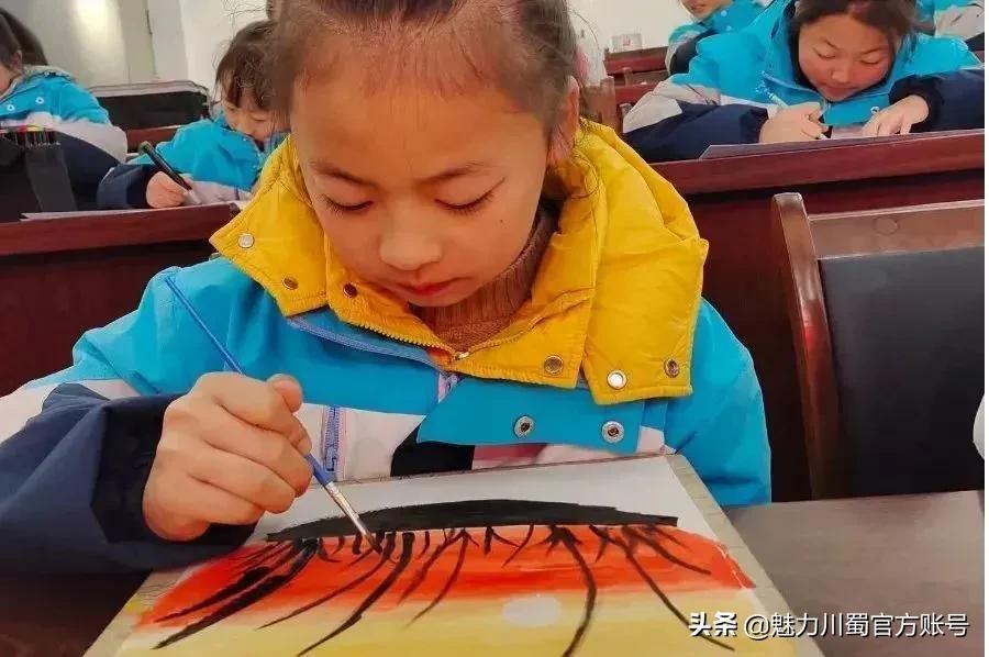 小学教师教育工作总结_小学教师教育教学工作总结简短_总结小学教育教师工作内容