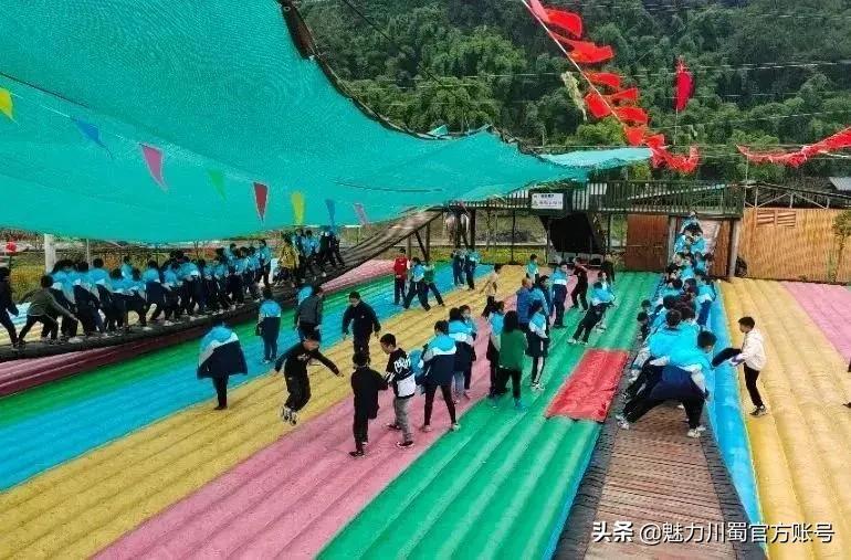 小学教师教育工作总结_小学教师教育教学工作总结简短_总结小学教育教师工作内容