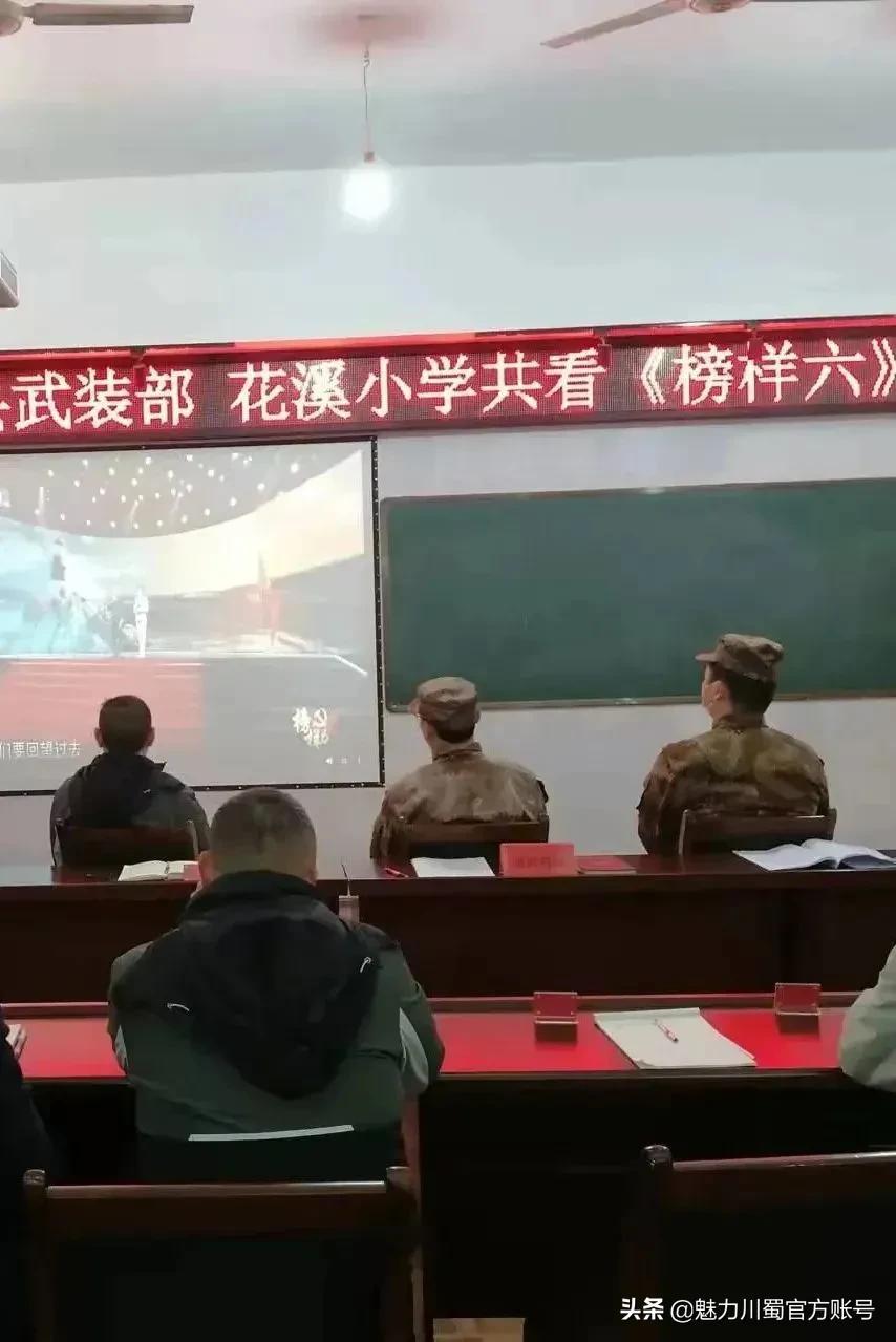 小学教师教育教学工作总结简短_小学教师教育工作总结_总结小学教育教师工作内容