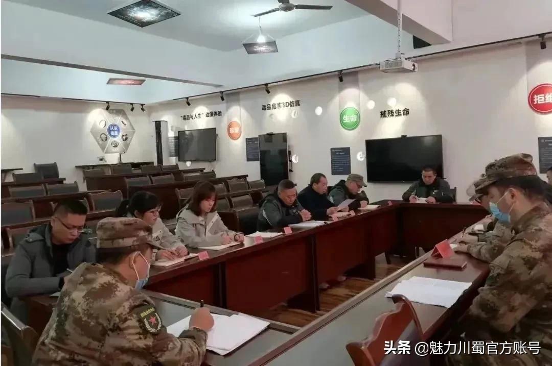 总结小学教育教师工作内容_小学教师教育工作总结_小学教师教育教学工作总结简短