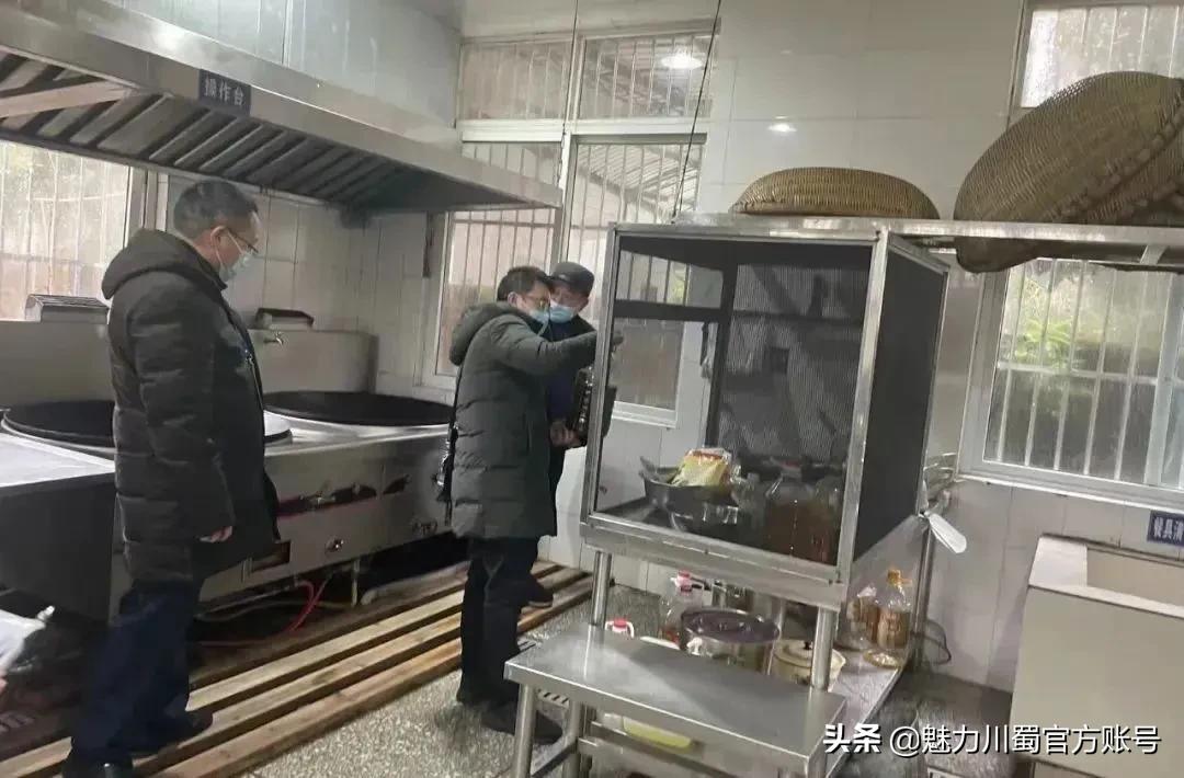 小学教师教育工作总结_总结小学教育教师工作内容_小学教师教育教学工作总结简短