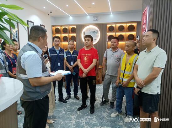 工程竣工验收报告消防工程_工程竣工消防验收报告范本_工程竣工验收报告 消防验收