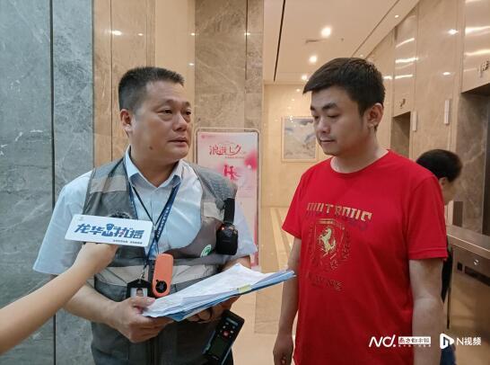 工程竣工消防验收报告范本_工程竣工验收报告 消防验收_工程竣工验收报告消防工程