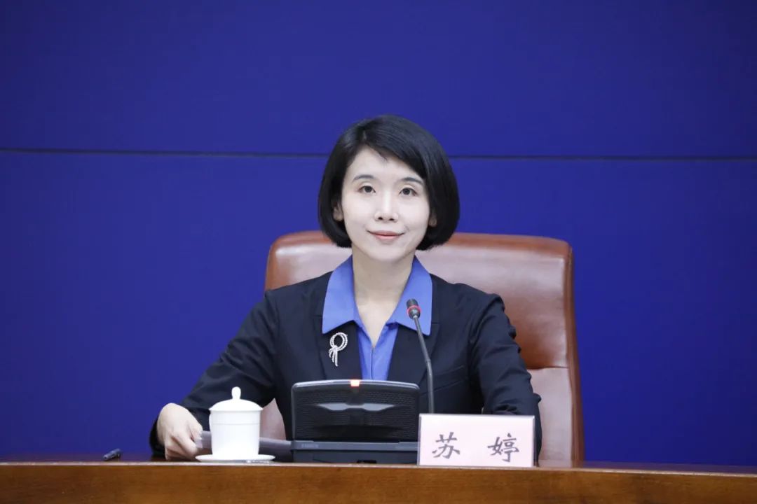 消防宣传月活动方案_11月消防宣传月_消防宣传月