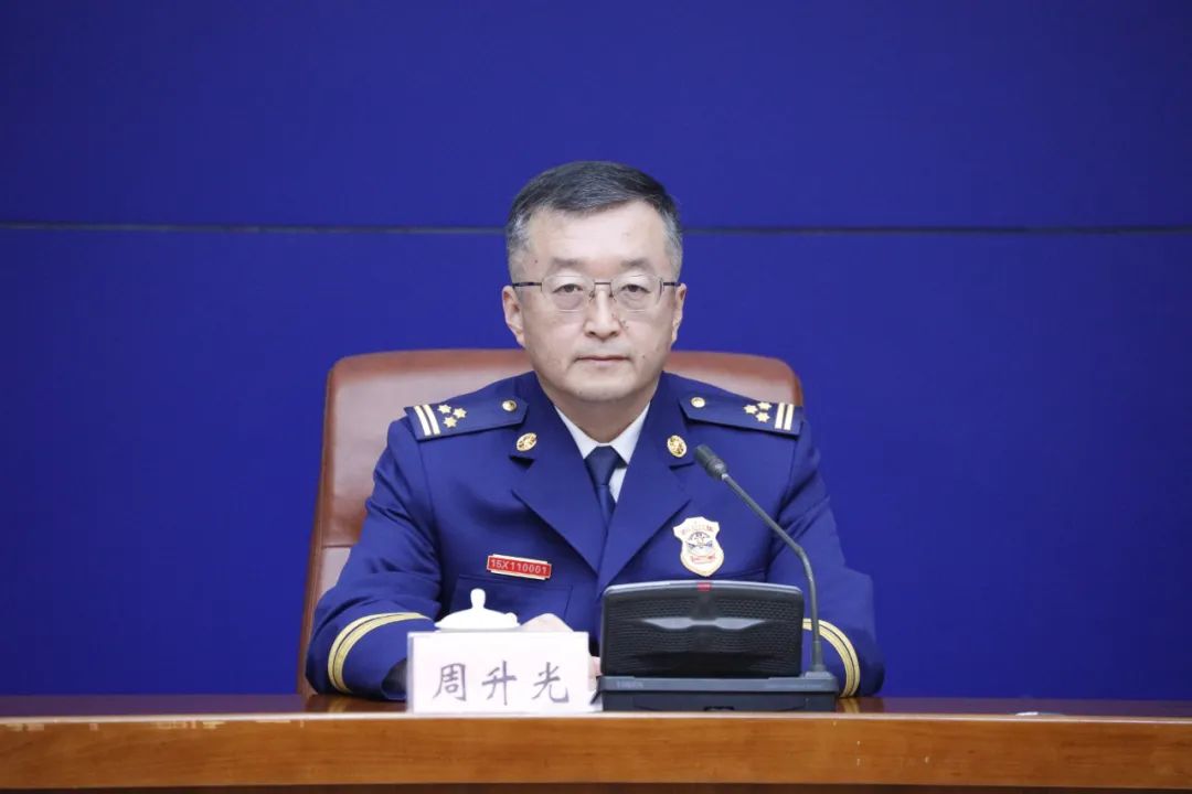 消防宣传月_11月消防宣传月_消防宣传月活动方案