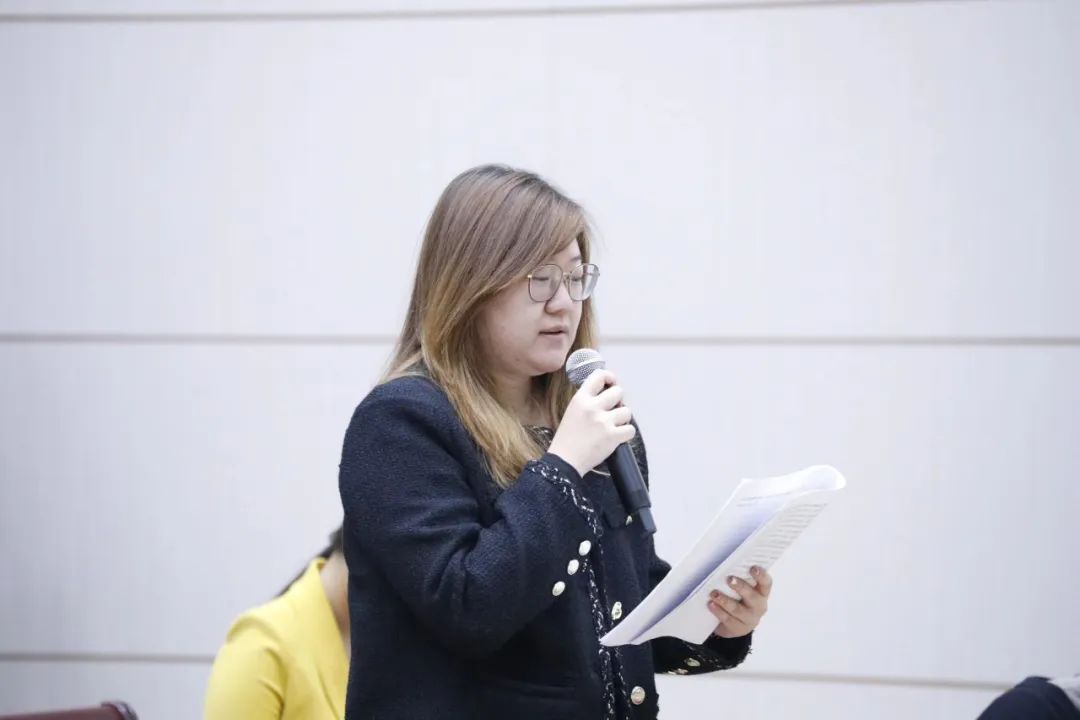 消防宣传月活动方案_11月消防宣传月_消防宣传月