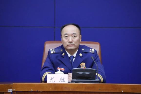 11月消防宣传月_消防宣传月活动方案_消防宣传月