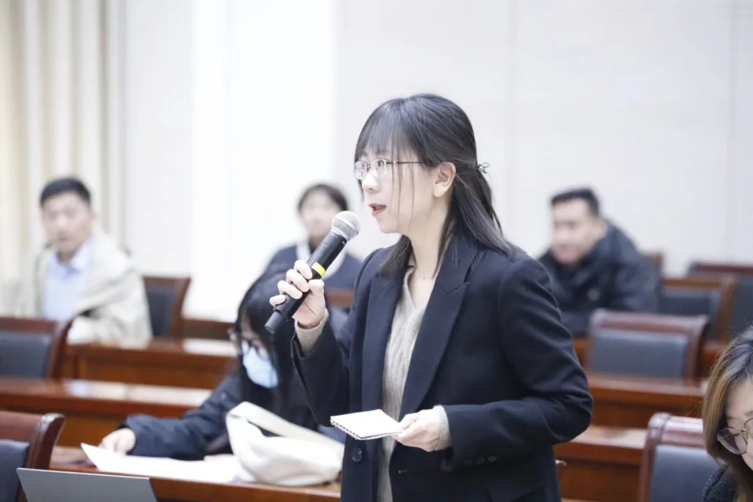 消防宣传月_消防宣传月活动方案_11月消防宣传月