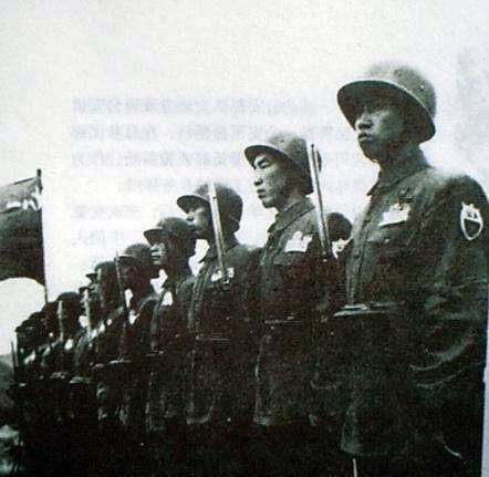 武警消防总医院_中国人民武装警察部队消防医院_中国人民武装警察部队消防支队