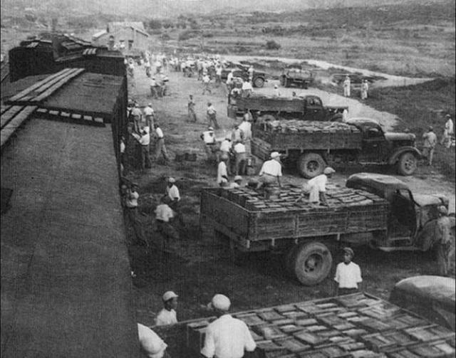 中国人民武装警察部队消防医院_武警消防总医院_中国人民武装警察部队消防支队