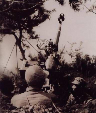 武警消防总医院_中国人民武装警察部队消防医院_中国人民武装警察部队消防支队