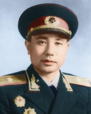 武警消防总医院_中国人民武装警察部队消防医院_中国人民武装警察部队消防支队