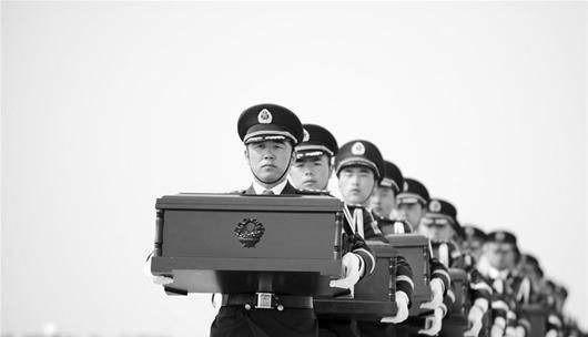 中国人民武装警察部队消防医院_武警消防总医院_中国人民武装警察部队消防支队
