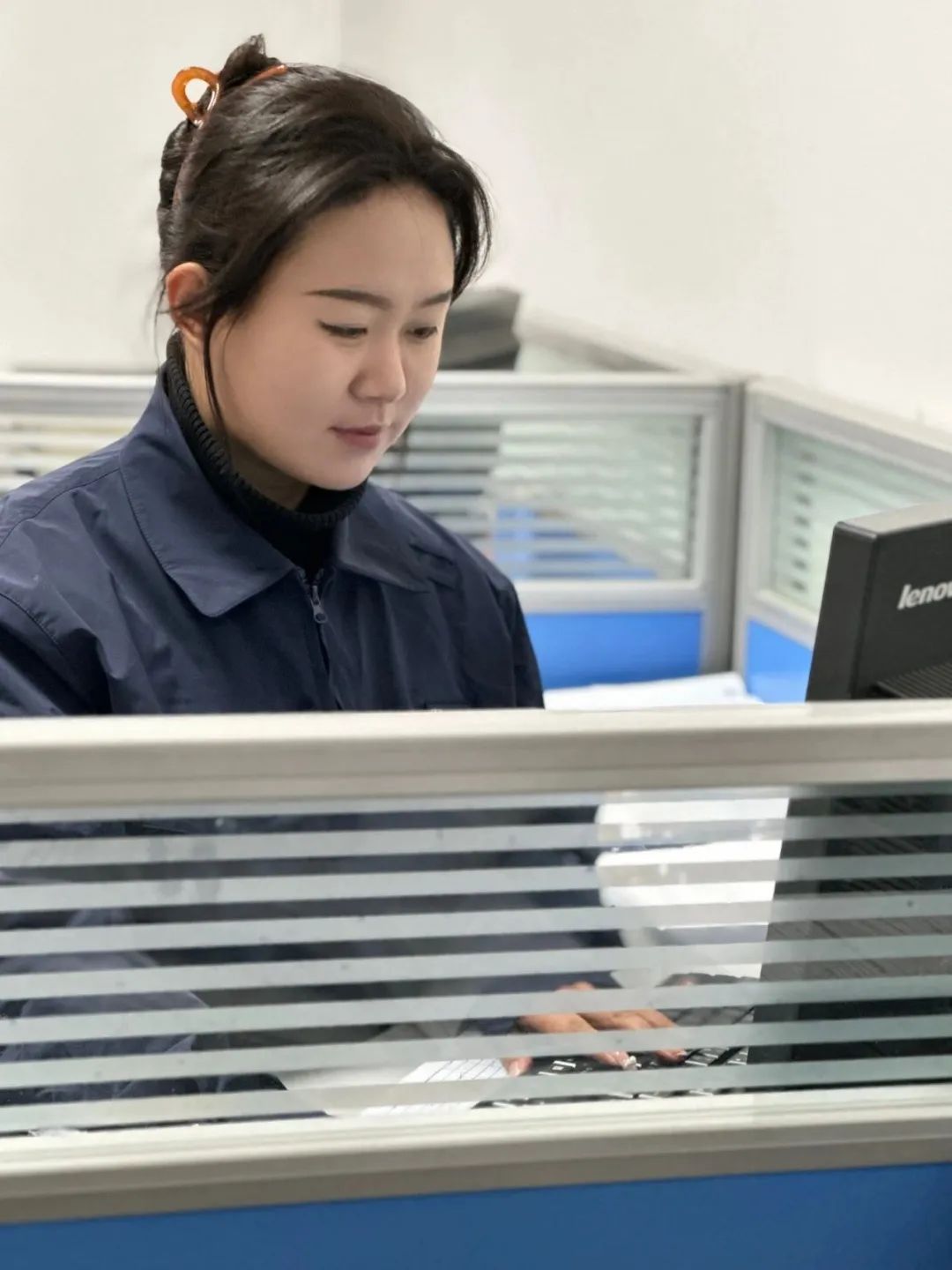 高级工钳工技能鉴定考核试题库_钳工高级工_高级工钳工实操