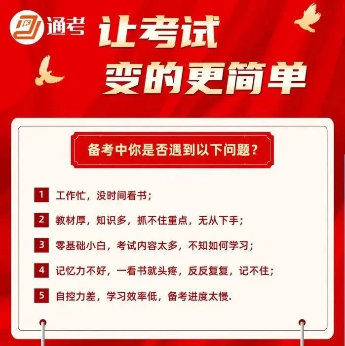 金融从业资格考证中心：提供精准押题服务，关注初级会计报名资格审核要求图1