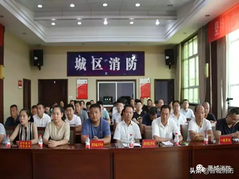 打造人民群众满意的消防队伍_消防为群众办实事建议_提升消防执法公信力和群众满意度