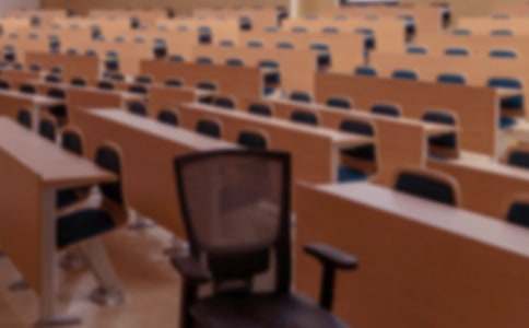 学校消防安全宣传活动总结10篇