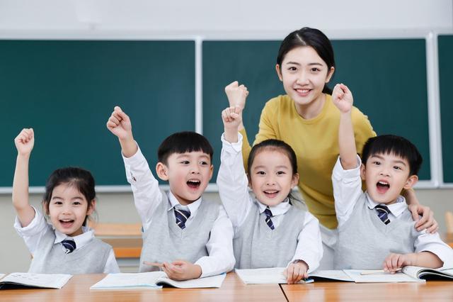 教师职业道德修养的_修养道德职业内容教师心得体会_教师职业道德修养的内容