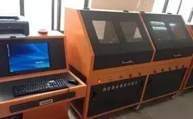 消防管道丝扣连接与卡箍连接_消防管道丝扣连接_消防丝接管件