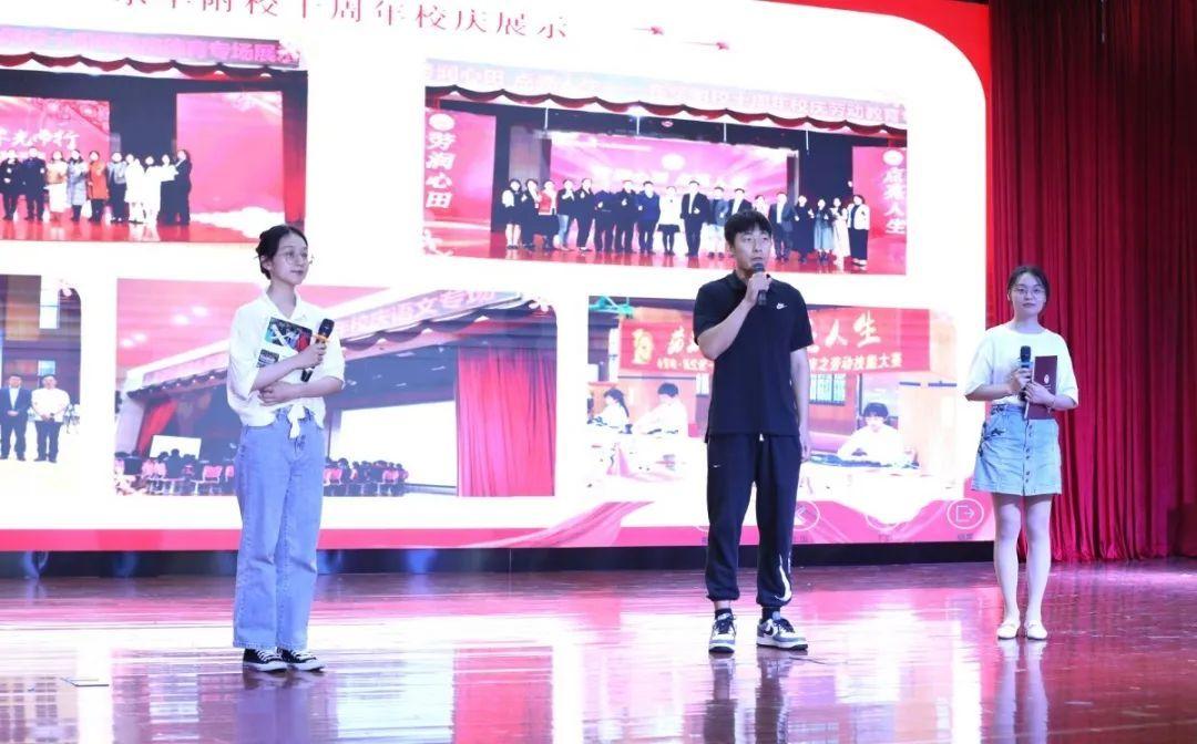 上海教师培训平台登录入口官网_上海教师培训网_上海教师培训管理平台
