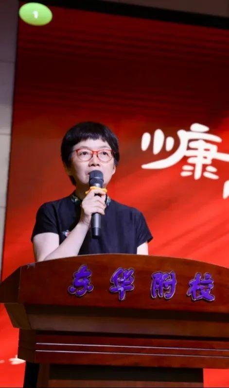 上海教师培训网_上海教师培训管理平台_上海教师培训平台登录入口官网