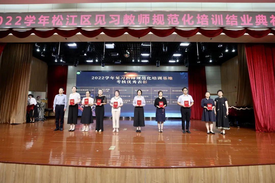 上海教师培训网_上海教师培训平台登录入口官网_上海教师培训管理平台