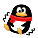 广西公务员考试职位表2024_2022年公务员考试广西_广西2021公务员考试职位