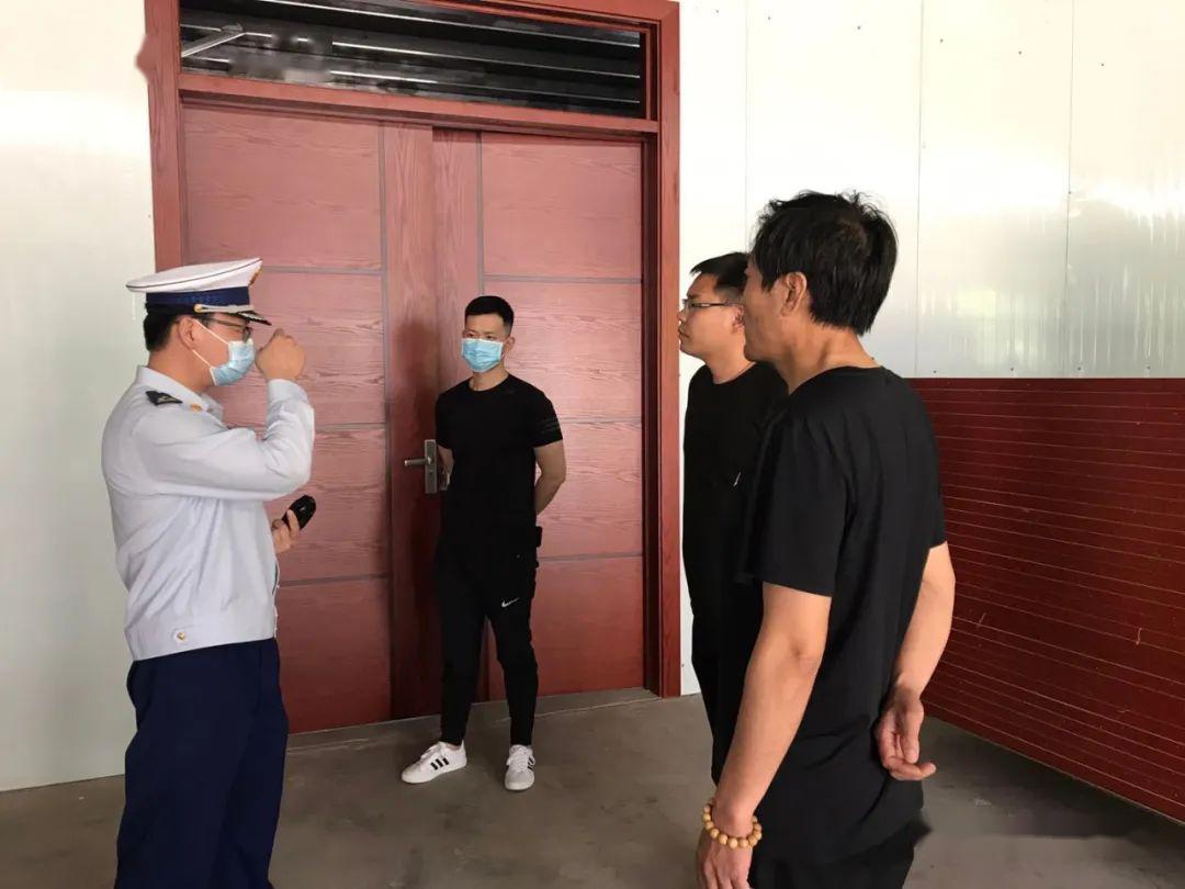 全国两会安保先进事迹材料_两会安保先进事迹500字_消防两会安保先进事迹