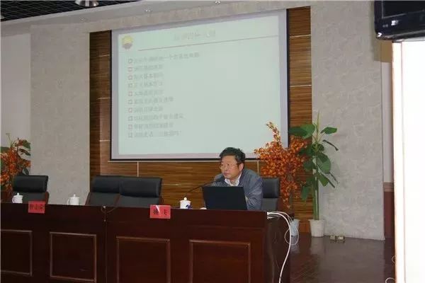 小学消防竞赛试题及答案_小学消防知识竞赛试题_中小学消防知识竞赛