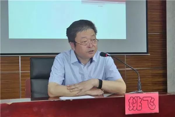 小学消防竞赛试题及答案_小学消防知识竞赛试题_中小学消防知识竞赛