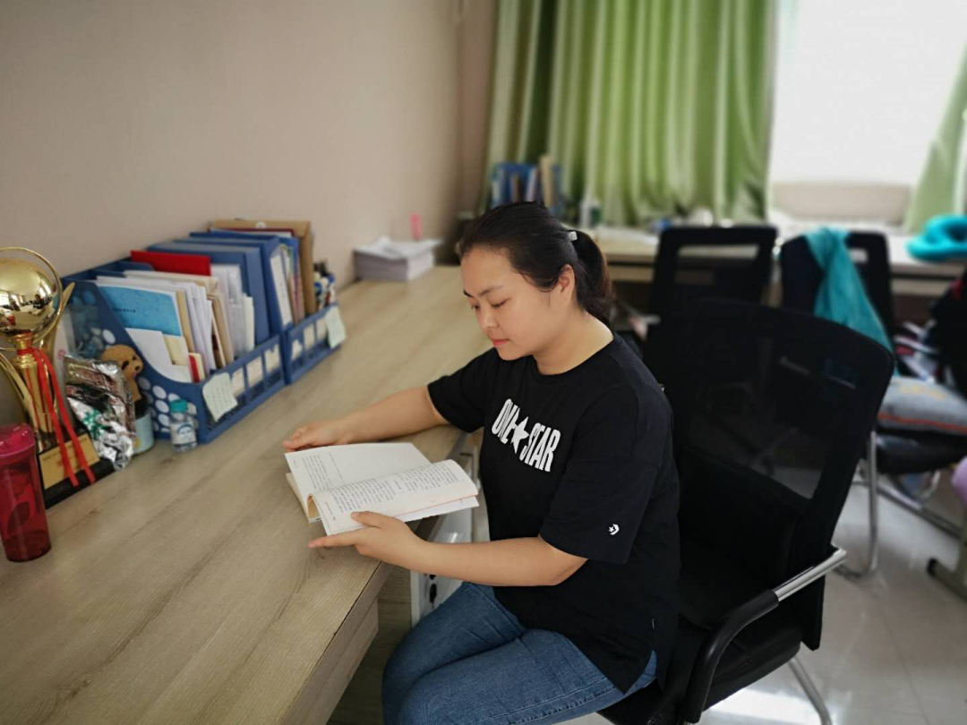 教师职业幸福感的理解_教师职业幸福感的理性幸福_教师职业幸福感探源心得体会