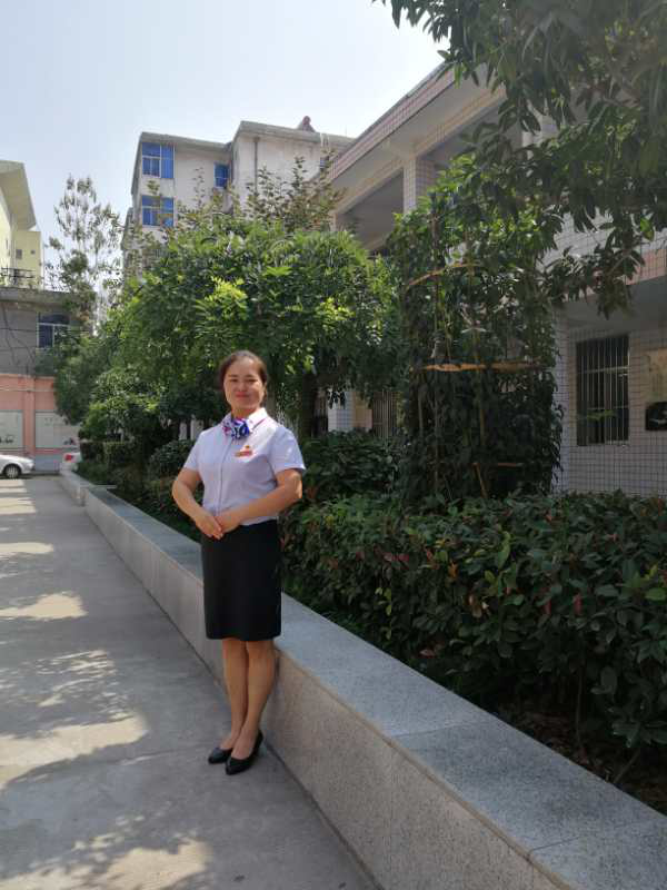 教师职业幸福感的理解_教师职业幸福感探源心得体会_教师职业幸福感的理性幸福