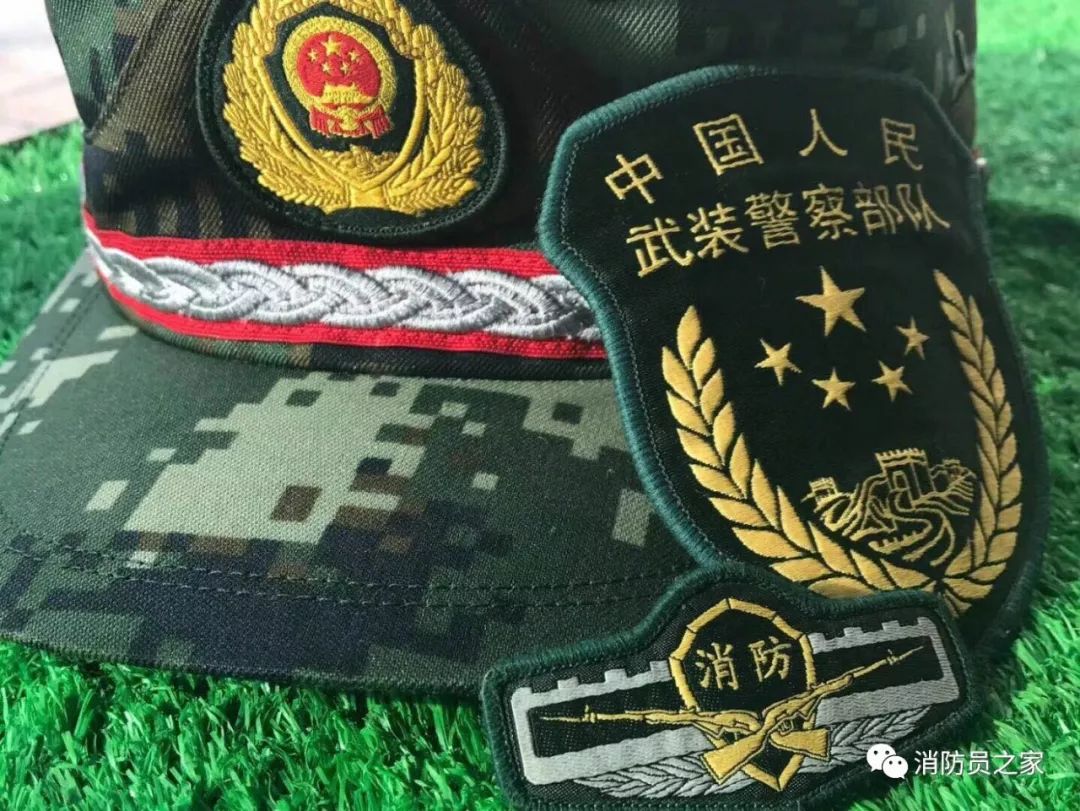 天津爆炸视频消防兵_天津大爆炸消防战士_天津爆炸案消防员视频
